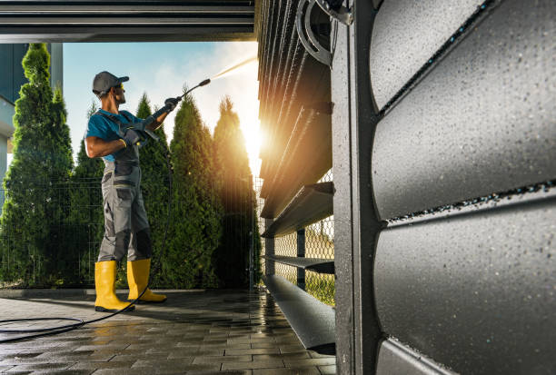 Best Affordable Pressure Washing  in Independence, OH