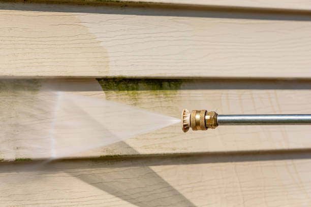 Best Pressure Washing Company Near Me  in Independence, OH